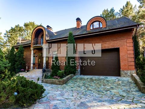 будинок за адресою смт. Козин, Анатолія Солов'яненка вул.