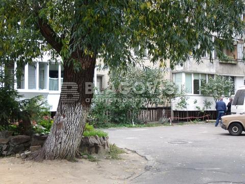 квартира за адресою Генерала Шаповала вул. (Механізаторів), 7