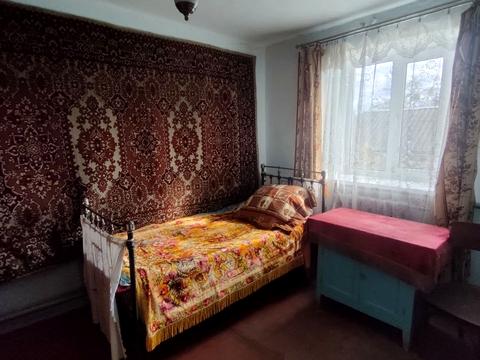 будинок за адресою Леніна, 6