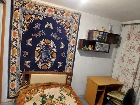 квартира за адресою Героїв просп., 35