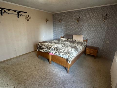 квартира за адресою Васильківська вул., 5/7