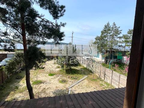 будинок за адресою Набережна