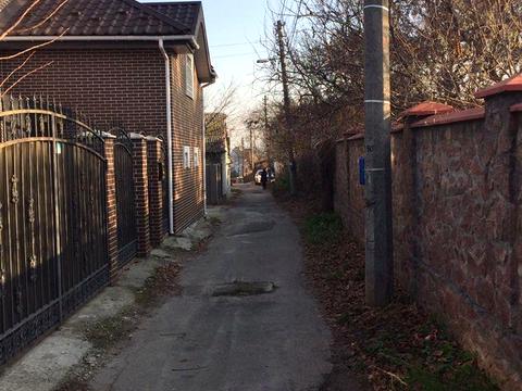 будинок за адресою Володимира Брожка вул. (Кіровоградська)