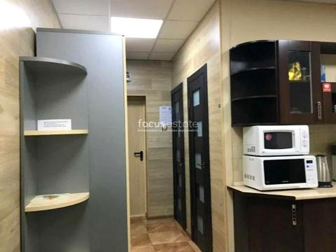 коммерческая по адресу Олеся Гончара ул., 35