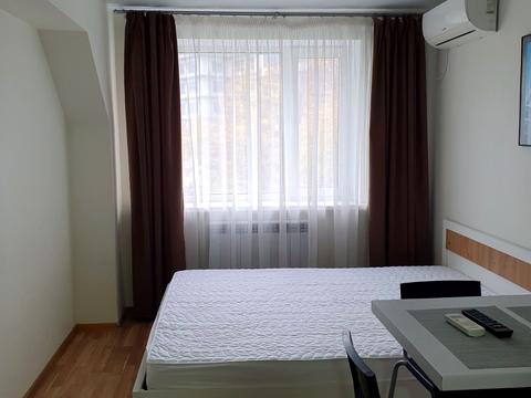 квартира по адресу Машиностроительная ул., 41