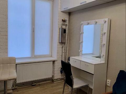 квартира за адресою Медична вул., 33