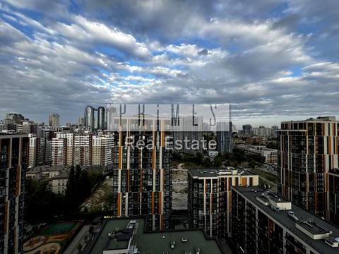 квартира за адресою Предславинська вул., 42