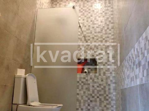 будинок за адресою Богатирська вул., 2