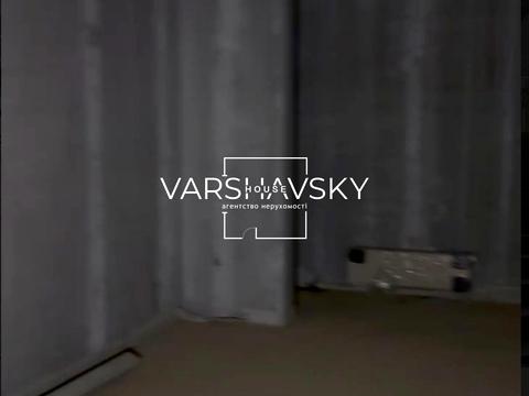 комерційна за адресою Олександра Олеся вул., 19