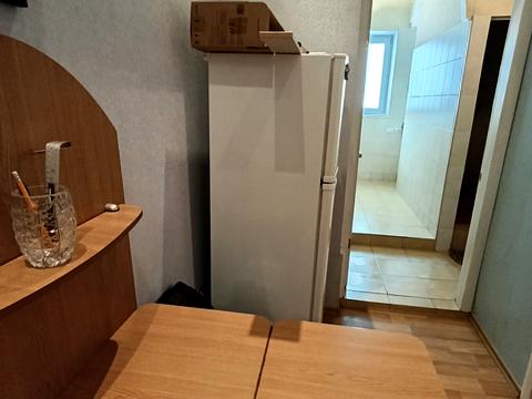 квартира по адресу Ямчитского ул., 3