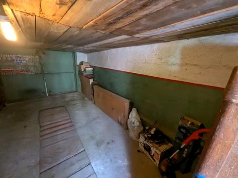 будинок за адресою Дніпро, Юності вул., 32