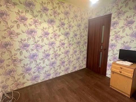 квартира по адресу Немировича-Данченко ул. (Немировича-Данченко), 64