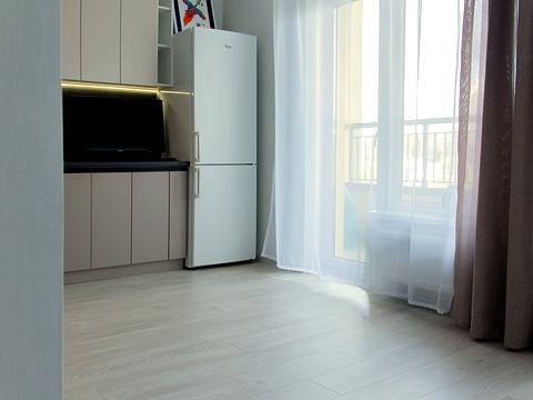 квартира по адресу Кадетский Гай ул., 10