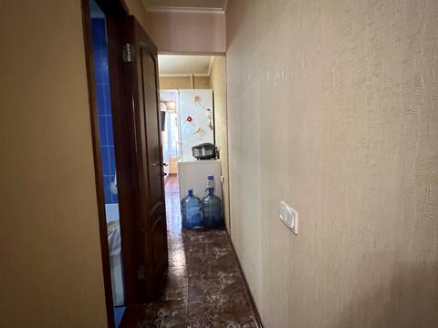 квартира за адресою Одеса, Євгена Танцюри вул., 26