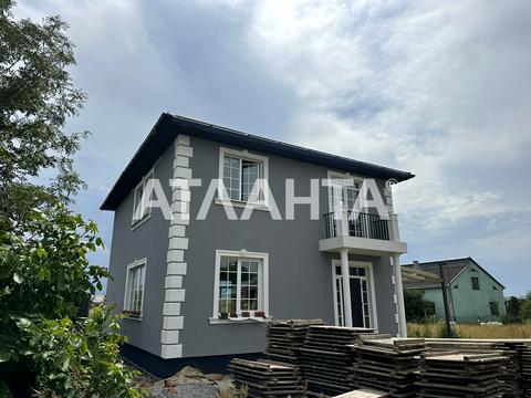 будинок за адресою Янева