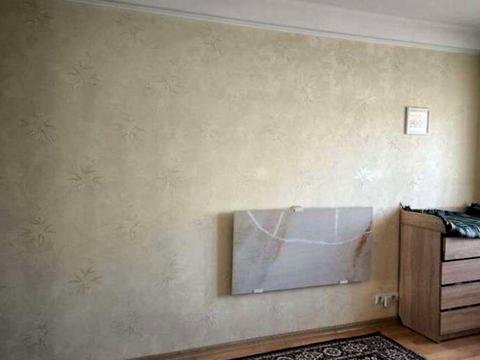 квартира за адресою Зодчих вул., 20
