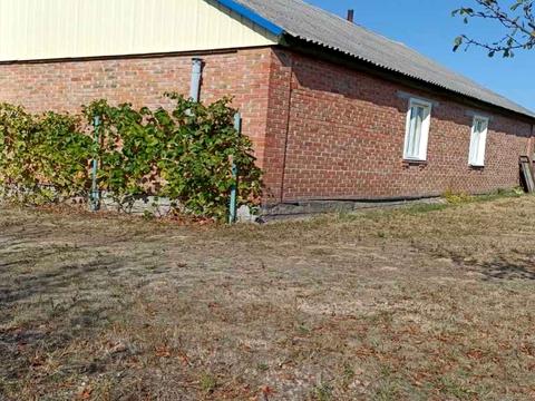 будинок за адресою Південна