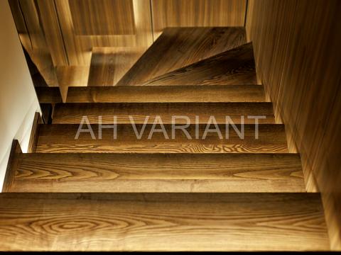 будинок за адресою Малинова