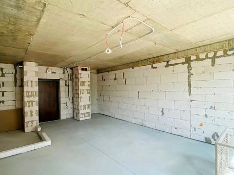 квартира за адресою Велика Арнаутська вул., 115