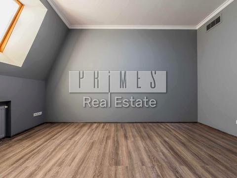 коммерческая по адресу Богдана Хмельницкого ул., 3