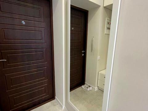 квартира за адресою Чехова вул., 2