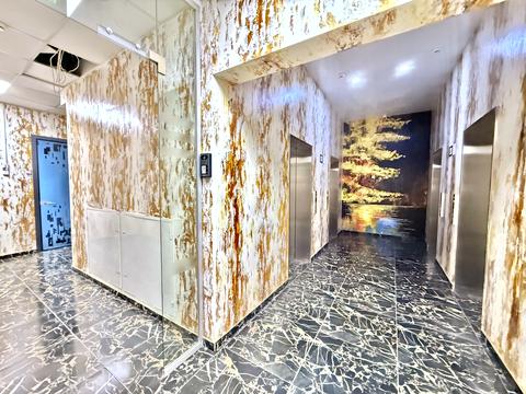 комерційна за адресою Кловський узвіз, 7a