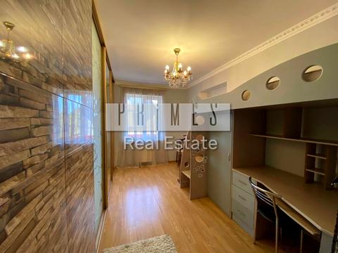 будинок за адресою продольна