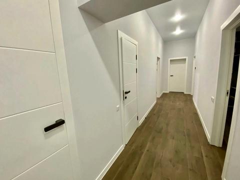 дом по адресу Лесная ул.