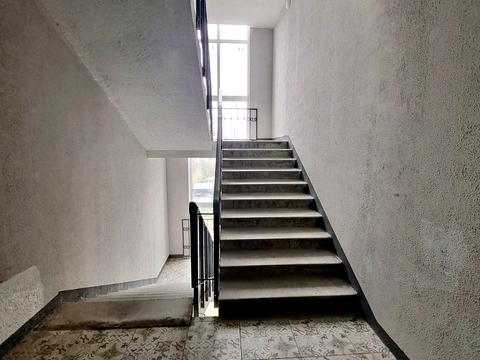 квартира за адресою Харків, Франківська вул., 10