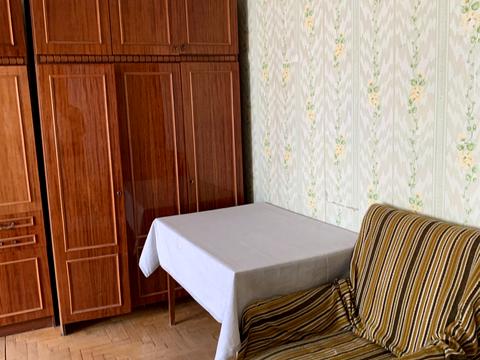 квартира по адресу Коновальца ул., 2