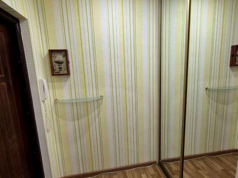 квартира за адресою Українських Соколів вул., 5а
