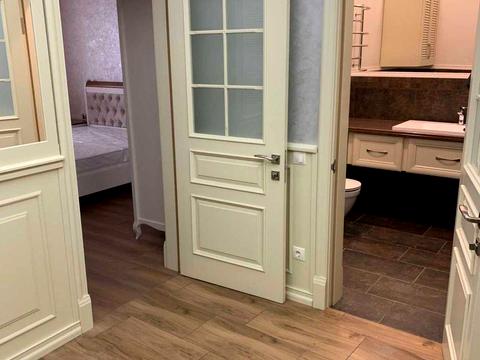 квартира по адресу Филиппа Орлика ул. (Паризької Комуни), 26