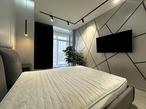 квартира по адресу Літературна ул. (Чехова), 1в