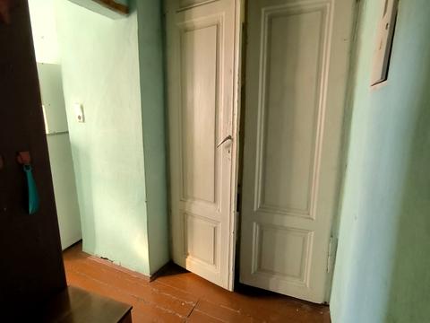 квартира за адресою Синагоги вул. (Анрі Барбюса), 8