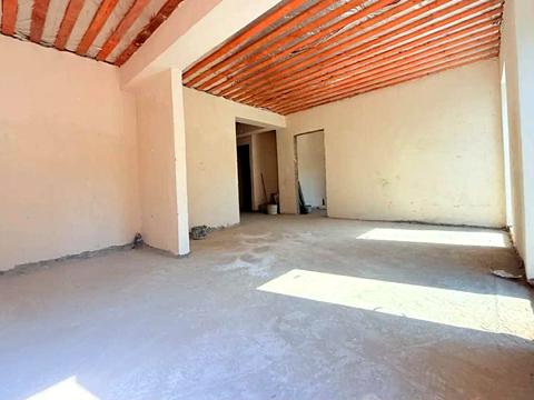 будинок за адресою Добрянського