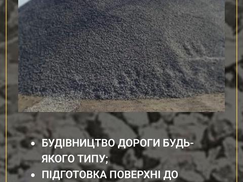 коммерческая по адресу Выдубицкая ул., 20