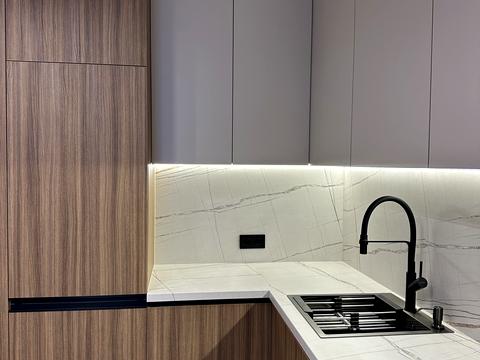 квартира за адресою Романа Левицького вул., 3