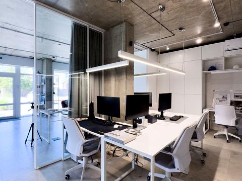 комерційна за адресою с. Вовчинець, Тараса Шевченка вул., 113