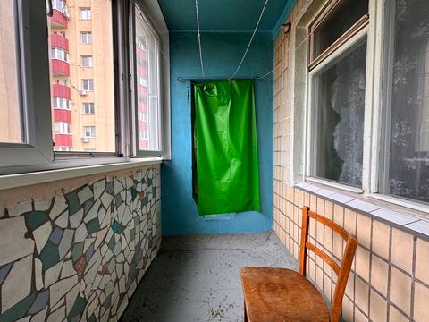 квартира за адресою Галини Мазепи вул. (Софії Ковалевської), 79