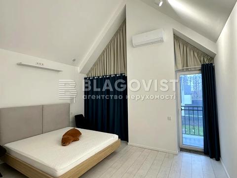 будинок за адресою Комфортна