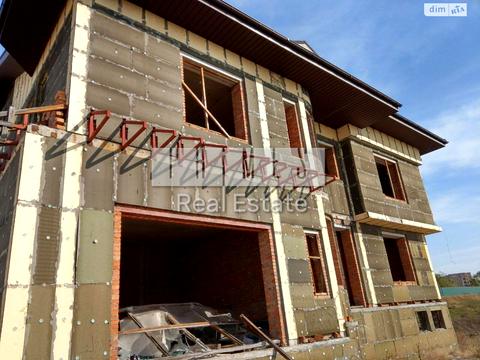 дом по адресу Лейбніца ул.