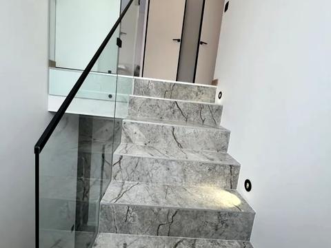 дом по адресу Виноградная ул., 2