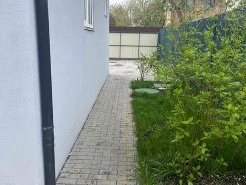 будинок за адресою Броварський просп.