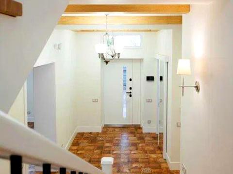 будинок за адресою Шевченка вул