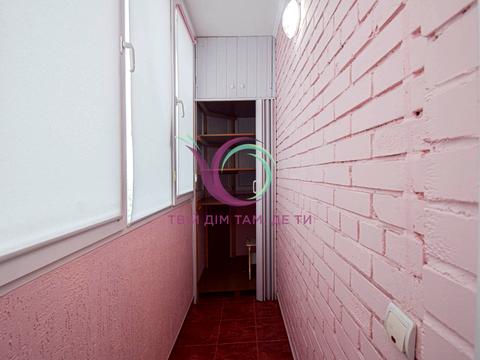 квартира по адресу Злуки просп., 4-А
