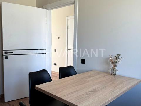 будинок за адресою с. Оноківці, Кленова