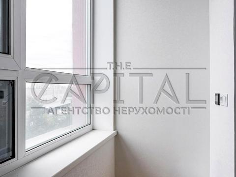 квартира за адресою Київ, Столичне шосе, 1