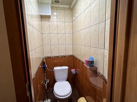 квартира за адресою Гетьмана Сагайдачного, 17