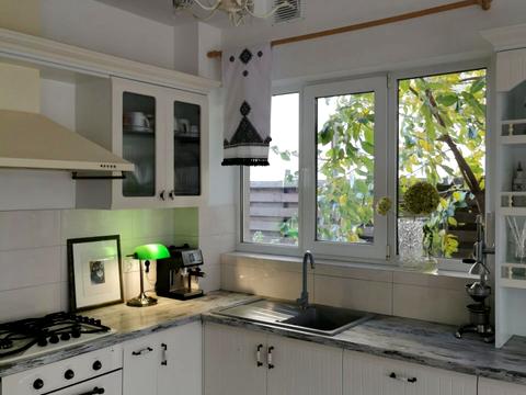 будинок за адресою Соборна вул. ()