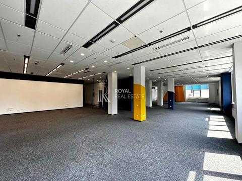 комерційна за адресою Фізкультури вул., 30